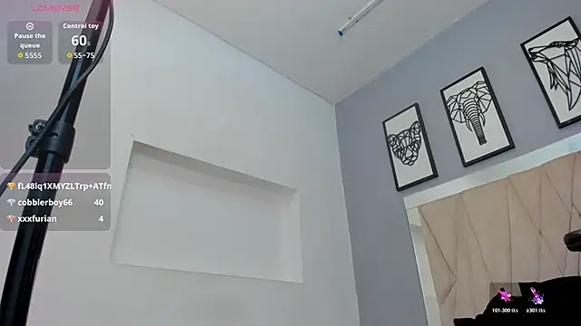 adams_bobby (M twink) - cum show 🍆💦