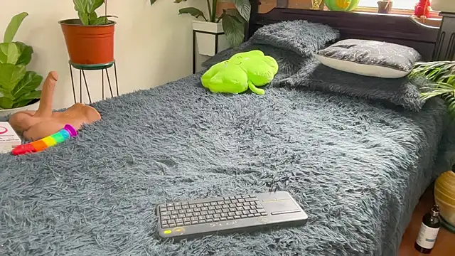 Preview of andy_belier23