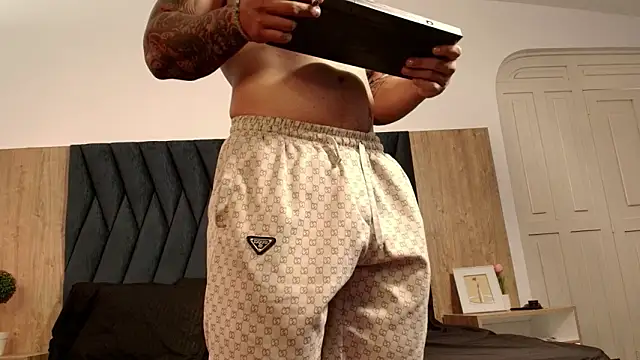 Preview of king-magic