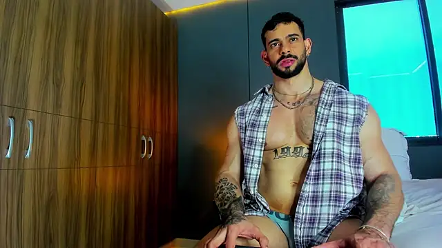 massimo_visconti (M young) - make a wish