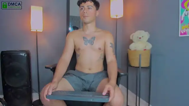 Preview of soft_temptationxx