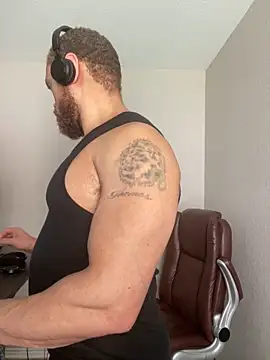 fathero1time (M mature) - 5000💰 and bust this nut! 💰💰💰