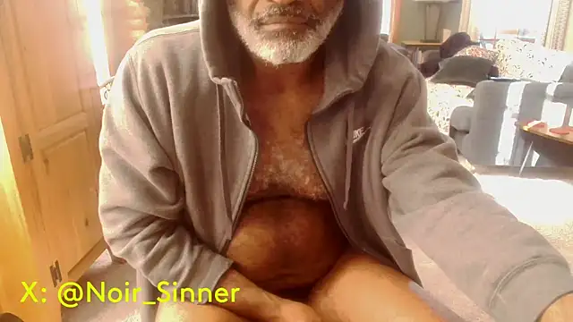 Preview of sinnernoir