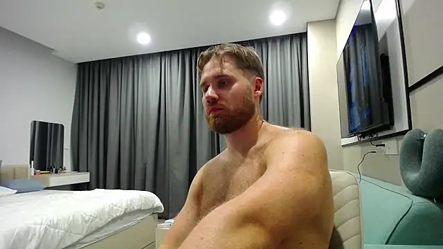 Preview of lorenzolux