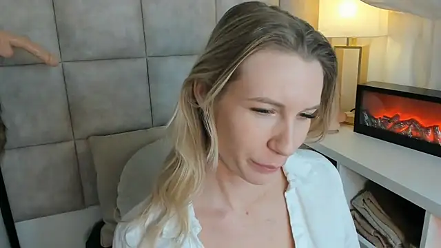 Tatjana Tillers (TatjanaTillers)