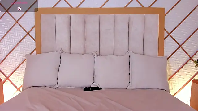 Preview of cocoamore