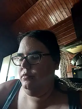 Preview of gatitabuena90