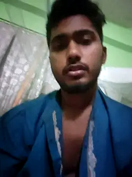 mahadakha78 (Ask my age) - 500