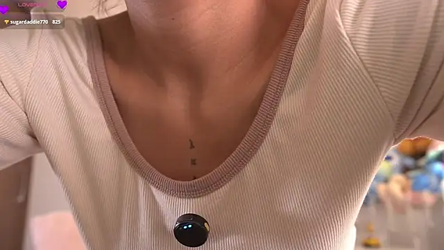 live sex porn Violeth 