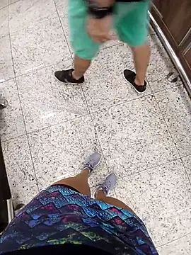 chat live sex Lupita Sol