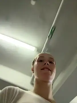 live amateur sex SunnyShiney