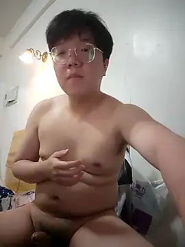 ksshp9502 live sex cam