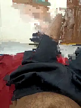 hemcrazy live sex cam