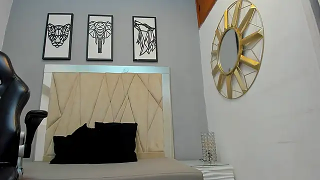 adams_bobby (M twink) - cum show 🍆💦