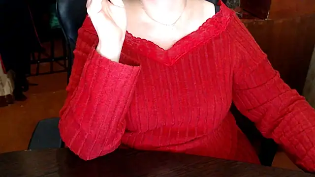 alisahot55 (F milf) - Make my day, my sweet)