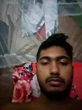 mahadakha78 (Ask my age) - 500