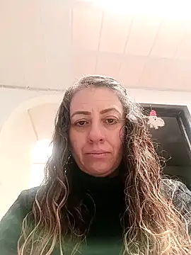 Webcam Model (miss_hanna07)  is live.Free join now!