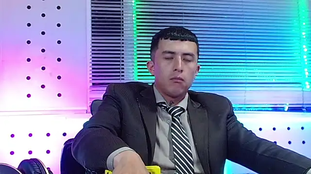 godofcumxxx - Godofcumxxx's free webcam - UK Sex Cams