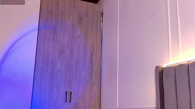 ice_princess_ - Ice_Princess_'s free webcam - UK Sex Cams