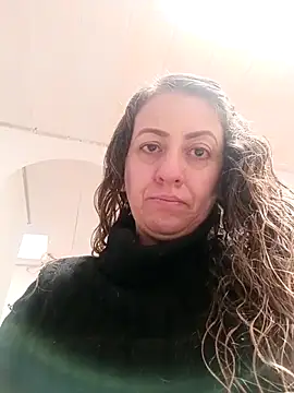 Webcam Model (miss_hanna07)  is live.Free join now!