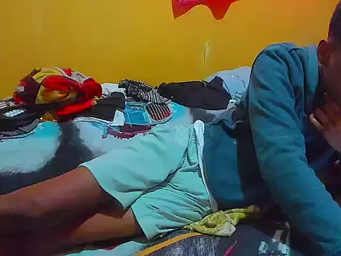 aunstin_farid1 - Aunstin_farid1's free webcam - UK Sex Cams