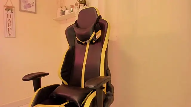 Preview of sexy_andres01