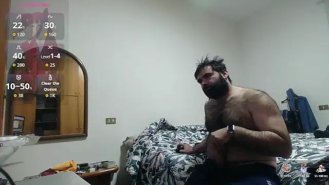 Preview of attila985