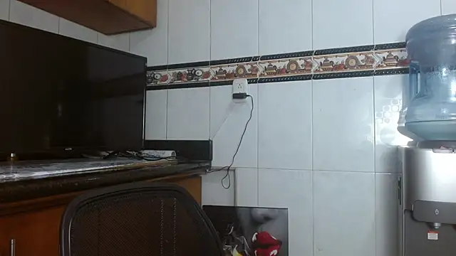 baby_dirt - Baby_dirt's free webcam - UK Sex Cams