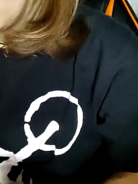 Aashikalaa live sex cam