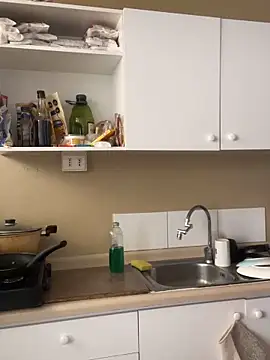 Preview of whitewomen_2