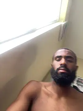 Preview of slxmxblxck