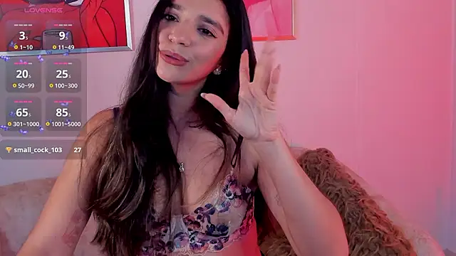 ragasashi (F young) - #arab #arab-young #blowjob #brunettes #brunettes-blowjob #brunettes-petite #brunettes-young #cam2cam #camel-toe #cheap-privates #cheap-privates-arab #cheap-privates-young #cowgirl #deepthroat #deepthroat-blowjob #dildo-or-vibrator #dildo-or-vibrator-deepthroat #dildo-or-vibrator-young #doggy-style #erotic-dance #fingering #fingering-arab #fingering-young #fuck-machine #gagging #hairy-armpits #hd #heels #interactive-toys #interactive-toys-young #lovense #masturbation #moderately-priced-cam2cam #nipple-toys #nylon #oil-show #petite #petite-arab #petite-young #pov #sex-toys #shaven #small-audience #small-tits #small-tits-arab #small-tits-young #striptease #striptease-arab #striptease-young #student #titty-fuck #topless #topless-arab #topless-young #twerk #twerk-arab #twerk-young #young