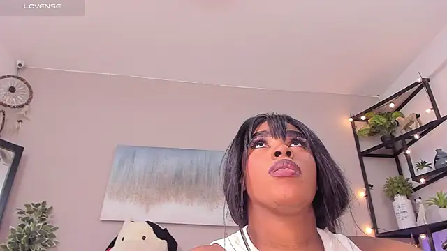 pechbri (F young) - MAKE ME WET CREAMY 💦