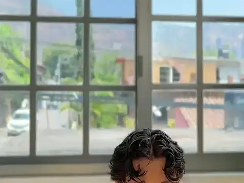 mcklister_kinky_feets