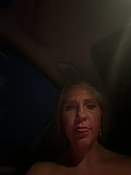 Alimela live sex cam