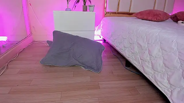 Preview of april_swett