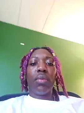 Preview of oliviaprettypussy