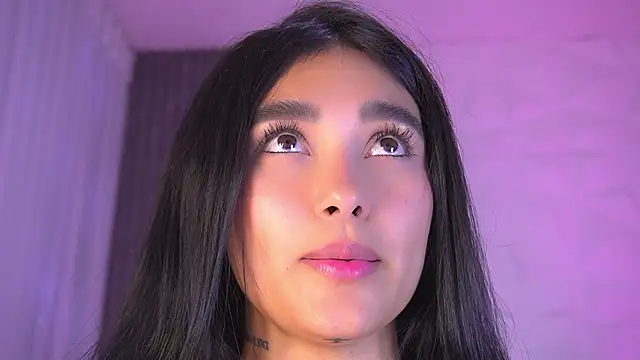 katy_rioss live sex cam