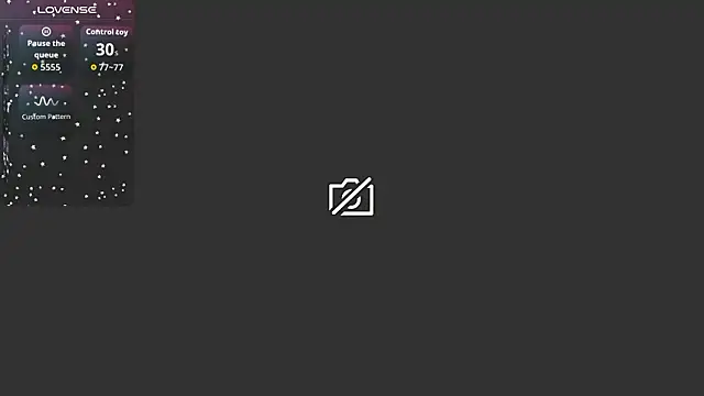 Preview of tommyshe1by