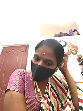 tamil_yalini12 - Tamil_Yalini12's free webcam - UK Sex Cams