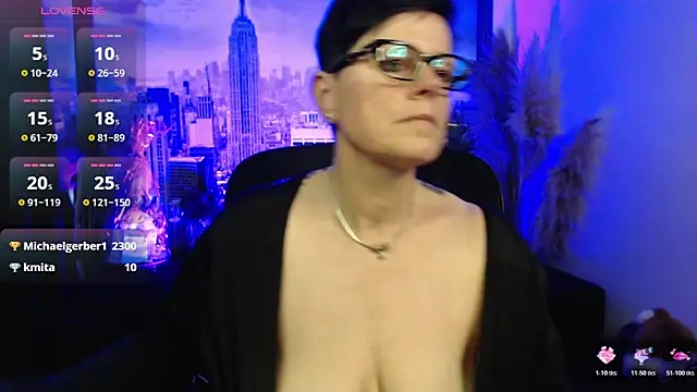 Preview of ninarandmann