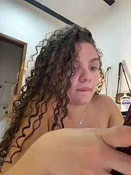 Eva_stark10 live sex cam