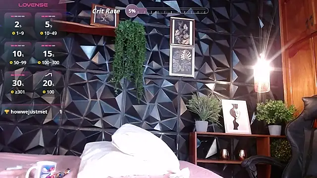 alicia_colton - Alicia_colton's free webcam - UK Sex Cams