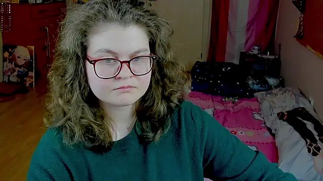 sashy_way - Sashy_Way's free webcam - UK Sex Cams