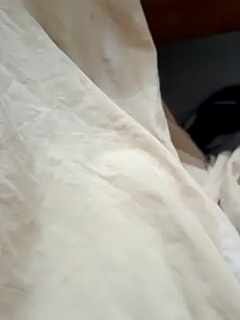 malluflash live sex cam