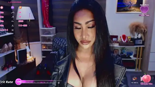 seductivevictoria - SeductiveVictoria's free webcam - UK Sex Cams