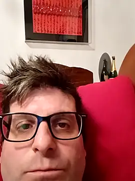 dario84rozz - Dario84rozz's free webcam - UK Sex Cams