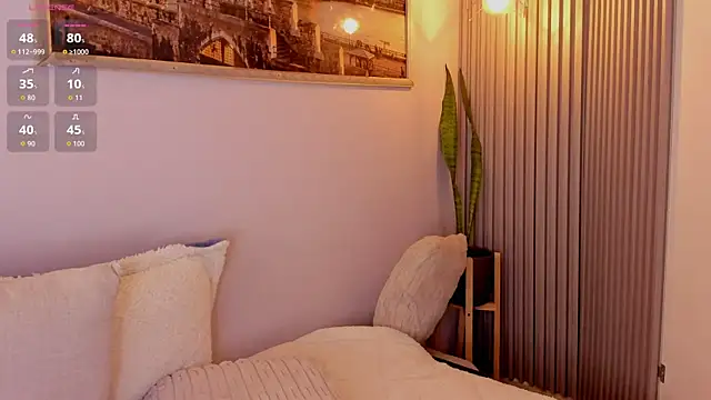 assh_lee_ - Assh_lee_'s free webcam - UK Sex Cams