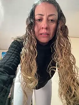 miss_hanna07 - Miss_hanna07's free webcam - UK Sex Cams