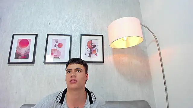 benitosaenz - BenitoSaenz's free webcam - UK Sex Cams